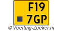 F-197-GP