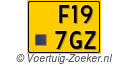 F197GZ