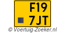 F-197-JT