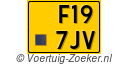 F-197-JV
