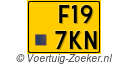 F-197-KN