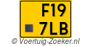 F197LB