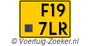 F-197-LR