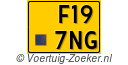 F-197-NG