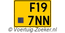 F-197-NN