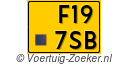 F-197-SB