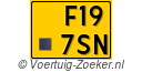 F-197-SN