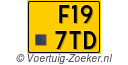 F-197-TD
