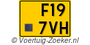 F-197-VH