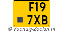 F-197-XB