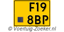 F-198-BP