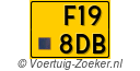 F-198-DB