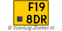 F-198-DR