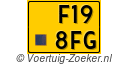 F-198-FG
