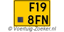 F-198-FN