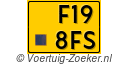 F-198-FS