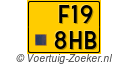 F198HB