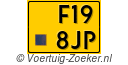 F-198-JP