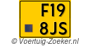 F-198-JS