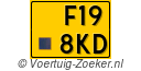 F-198-KD
