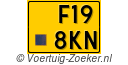 F-198-KN
