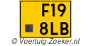 F198LB