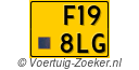 F198LG