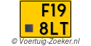 F-198-LT
