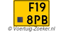 F198PB