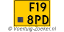 F-198-PD