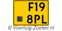 F198PL