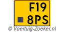 F-198-PS