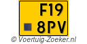 F-198-PV