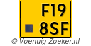 F-198-SF