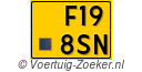 F-198-SN
