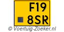 F-198-SR
