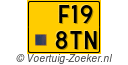 F198TN