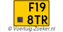 F198TR