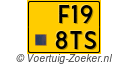 F-198-TS