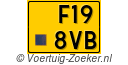 F-198-VB