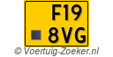 F198VG