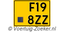 F198ZZ