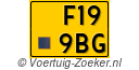 F-199-BG