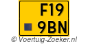 F199BN