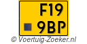 F-199-BP