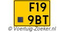 F199BT