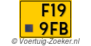F199FB