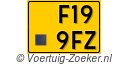 F199FZ
