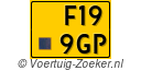 F-199-GP
