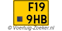 F-199-HB